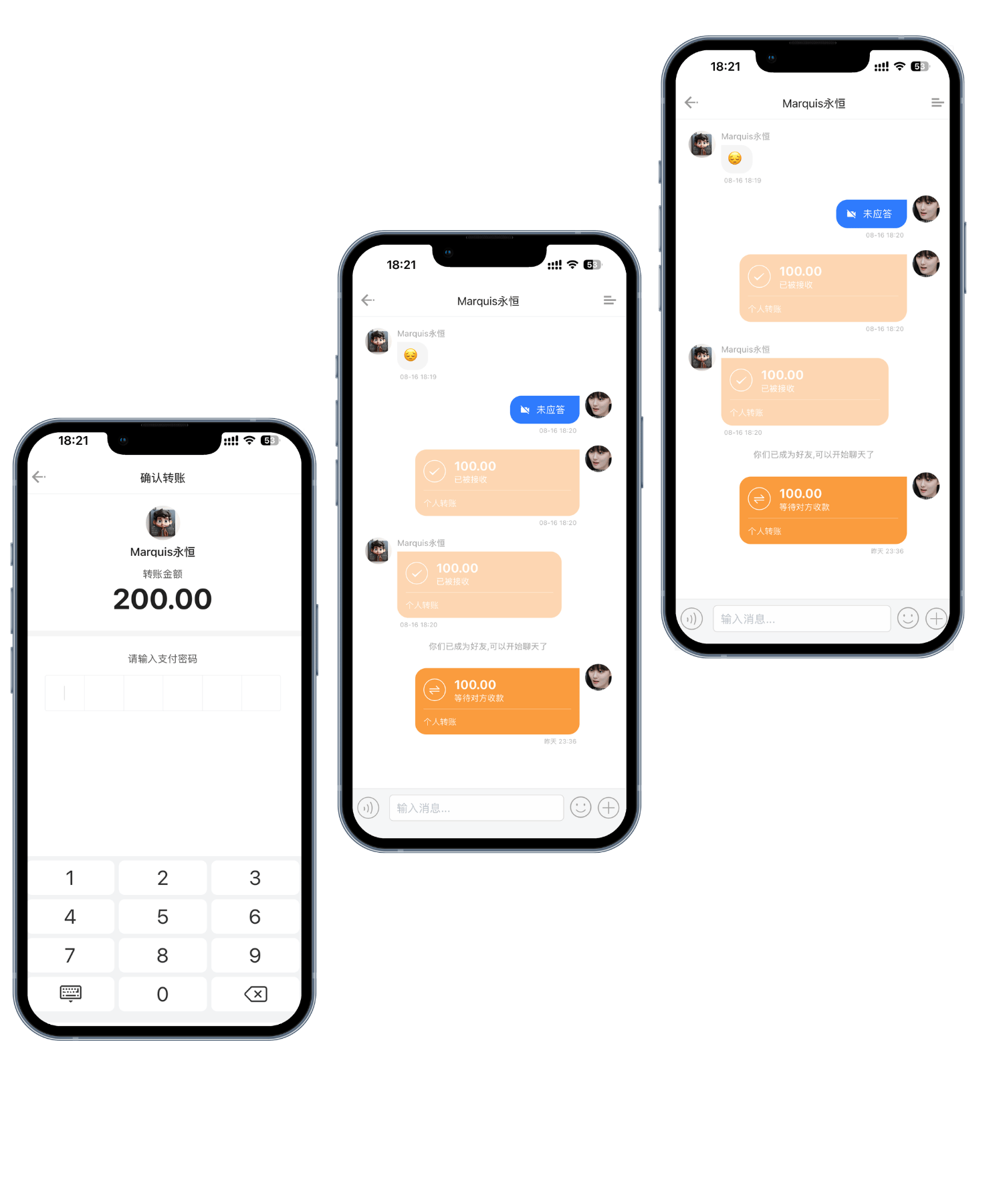 https://dingx.pro/DM-static/upload/image/effimg/20260831_192740_8473.png