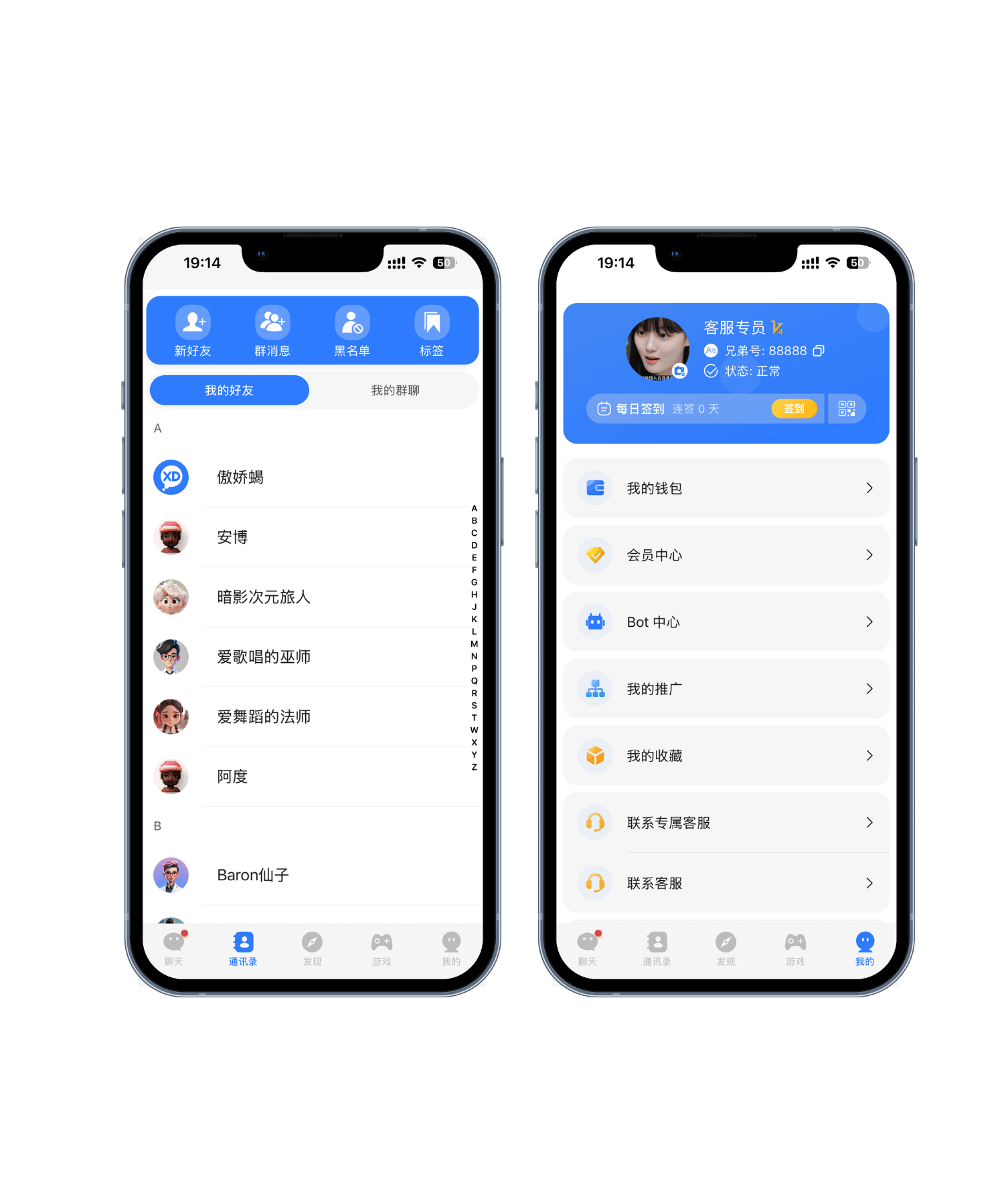 https://dingx.pro/DM-static/upload/image/effimg/20260831_202216_3565.png