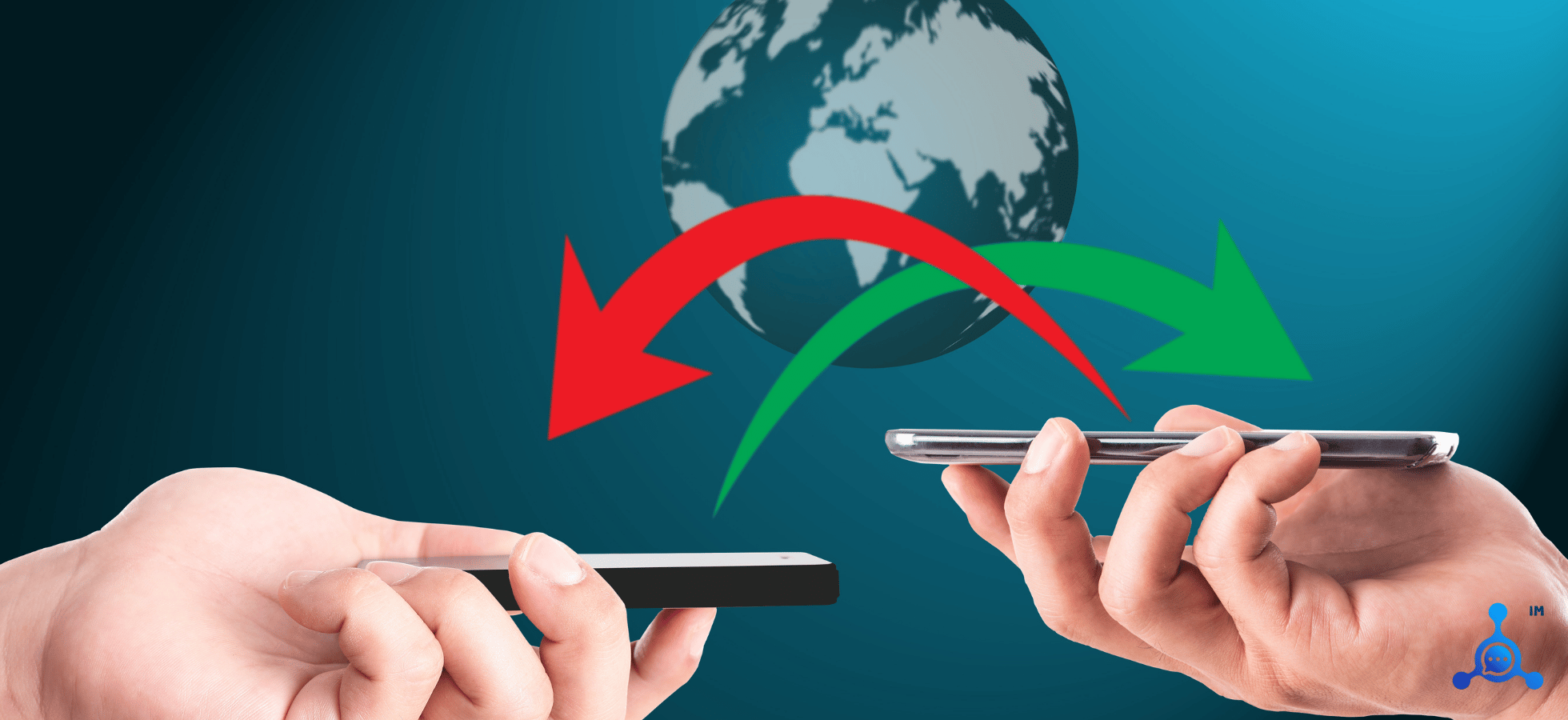 2 (2)